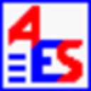 AES Free Icon