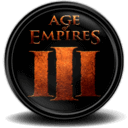 Age of Empires III Icon