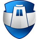 Outpost Firewall Pro Icon