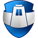 Agnitum Outpost Security Suite Free Icon