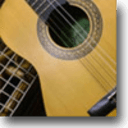 aGuitar Pro Icon