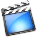 AHD Subtitles Maker Pro Icon