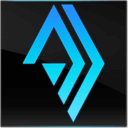 AI Suite III Icon