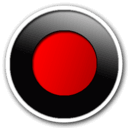 AimOne Screen Recorder Icon