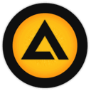 AIMP Icon