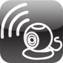 Air Cam Live Video Icon