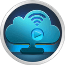 Air Playit Server Icon