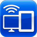 Air Display Icon
