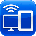 AirDisplay Icon