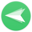 AirDroid Icon