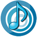 Airfoil Icon