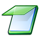 AkelPad Icon