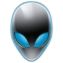 AlienGUIse Icon