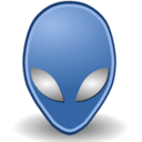 Alienware fx - Die hochwertigsten Alienware fx im Vergleich!