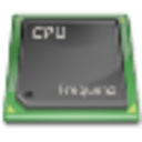 All CPU Meter Icon