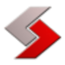 Allway Sync Icon