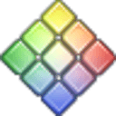 AltDesk Icon