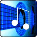 Alternate Chord Icon