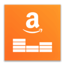 Amazon Cloud Player for Windows
