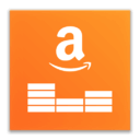 amazon cloud player