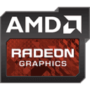 AMD ATIFlash Icon