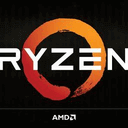 AMD Ryzen Master Icon