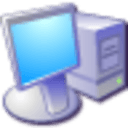 Amiga Explorer Icon