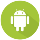Android ADB Fastboot Icon