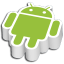 download the last version for android One Commander 3.46.0