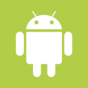 Android MultiTools Icon