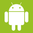 Android Package Installer