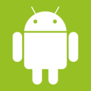 Android Package Installer Icon