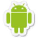Android SDK Tools Icon