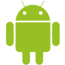 Android SDK Icon