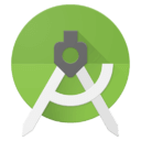 Android Studio