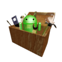 Android Ultimate Toolbox Pro Icon