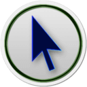 AndroMouse Server Icon