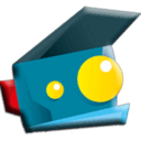 AndY Android Emulator Icon