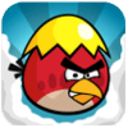 Angry Birds Icon