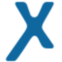 anonymoX Icon