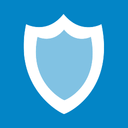 Emsisoft Anti-Malware Icon