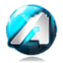 Anvi Smart Defender Icon