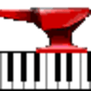 Anvil Studio Icon