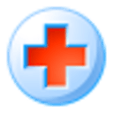 AnVir Task Manager Icon