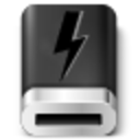 Any DRIVE Formatter Icon