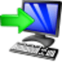 AnyClient Icon