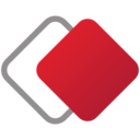 AnyDesk Icon