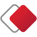 anydesk icon