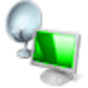 Anyplace Control Icon