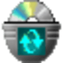 AoA DVD Ripper Icon
